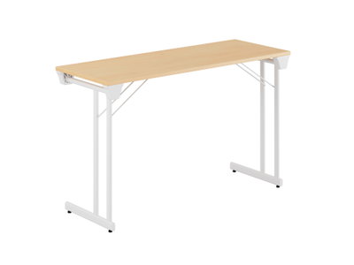 Fällbord Kongress Style