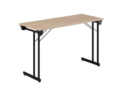 Fällbord Kongress Style