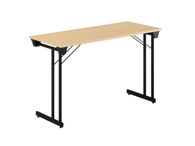 Fällbord Kongress Style