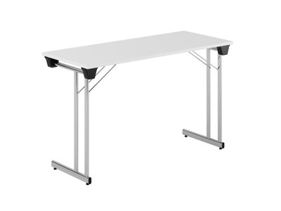 Fällbord Kongress Style