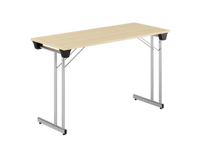 Fällbord Kongress Style