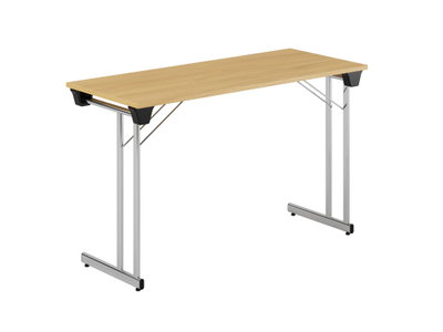 Fällbord Kongress Style