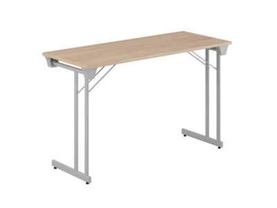 Fällbord Kongress Style