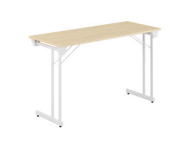 Fällbord Kongress Style
