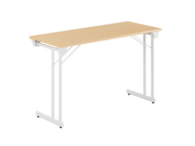 Fällbord Kongress Style