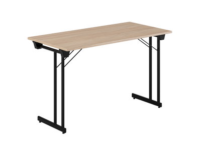 Fällbord Kongress Style