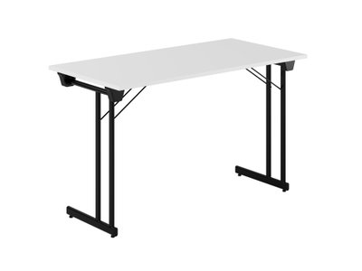 Fällbord Kongress Style