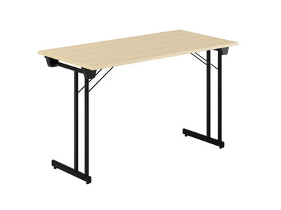 Fällbord Kongress Style