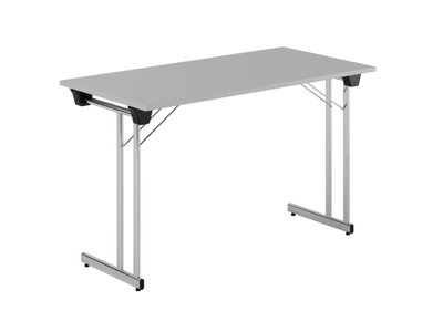 Fällbord Kongress Style