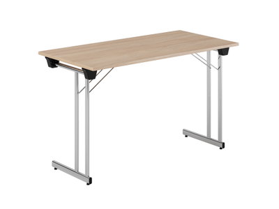 Fällbord Kongress Style