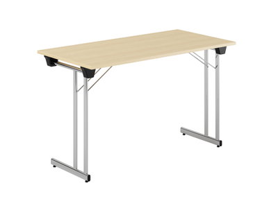 Fällbord Kongress Style