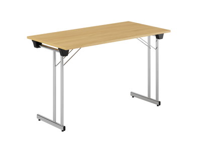 Fällbord Kongress Style