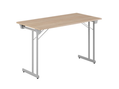 Fällbord Kongress Style