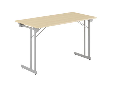 Fällbord Kongress Style