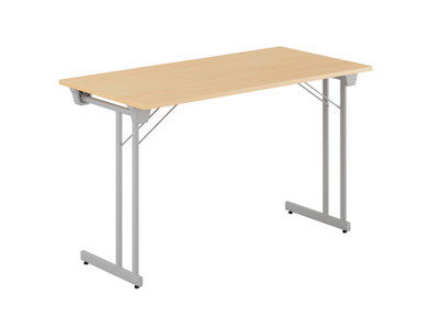 Fällbord Kongress Style