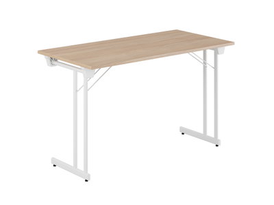 Fällbord Kongress Style
