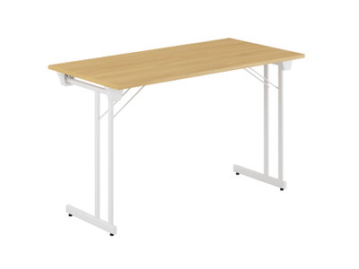 Fällbord Kongress Style