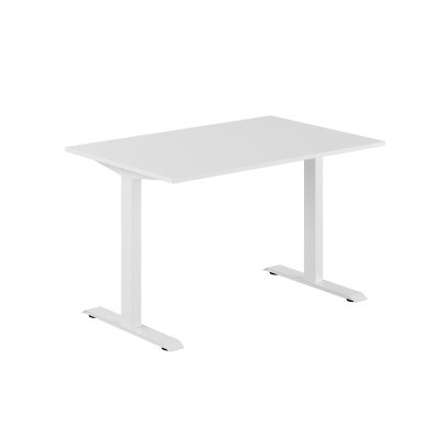 Bord Vero 120x80cm