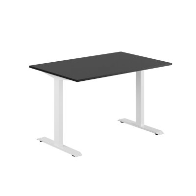 Bord Vero 120x80cm