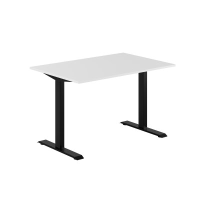 Bord Vero 120x80cm