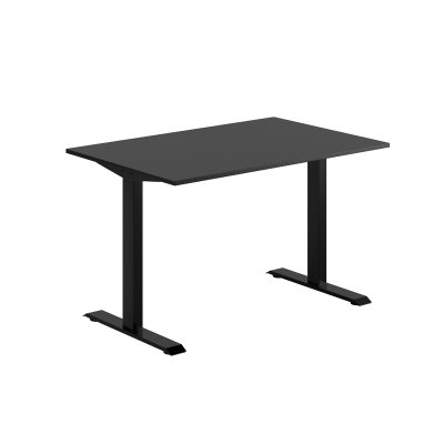 Bord Vero 120x80cm