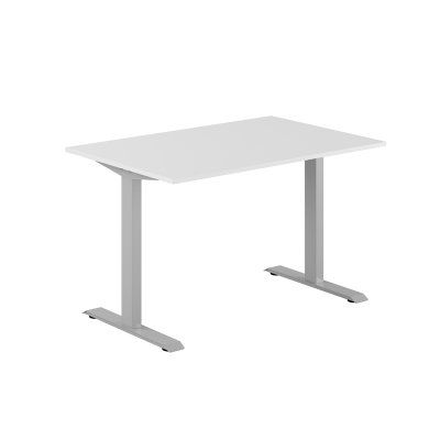 Bord Vero 120x80cm