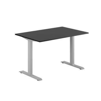 Bord Vero 120x80cm