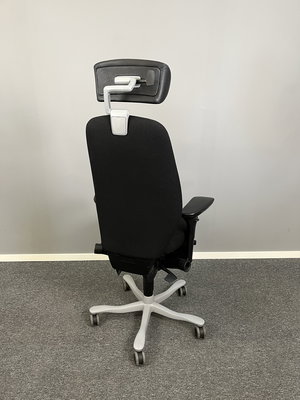 Kinnarps Kontorsstol 9000