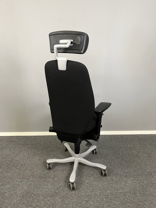 Kinnarps Kontorsstol 9000