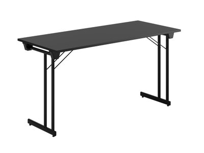 Fällbord Kongress Style