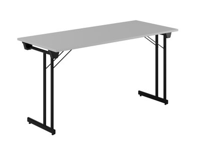 Fällbord Kongress Style