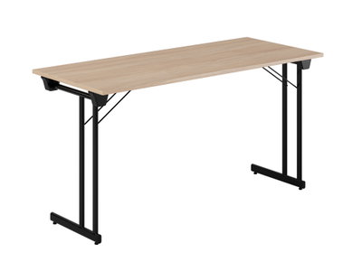 Fällbord Kongress Style