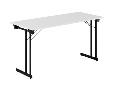 Fällbord Kongress Style