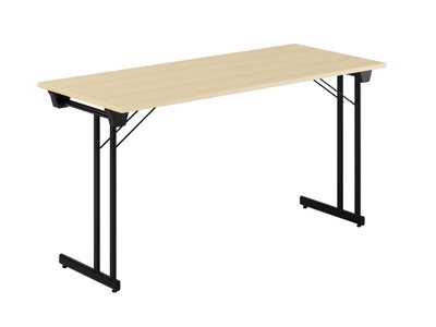Fällbord Kongress Style