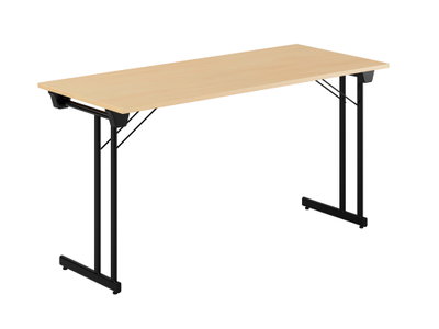 Fällbord Kongress Style