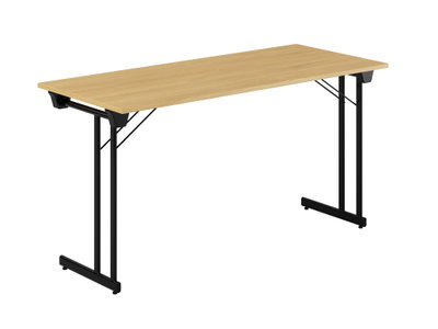 Fällbord Kongress Style