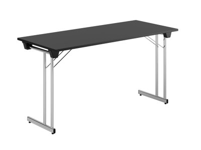 Fällbord Kongress Style