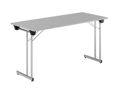 Fällbord Kongress Style