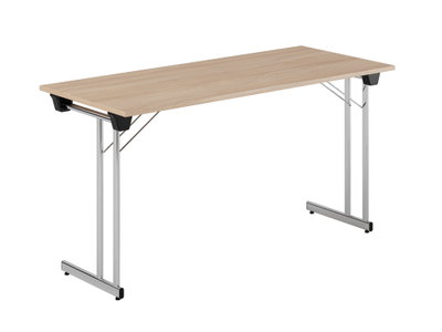 Fällbord Kongress Style