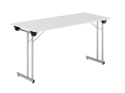 Fällbord Kongress Style