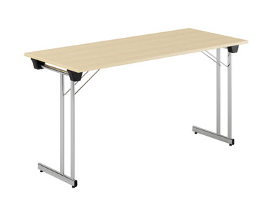 Fällbord Kongress Style