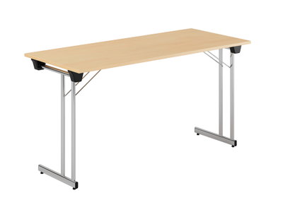 Fällbord Kongress Style