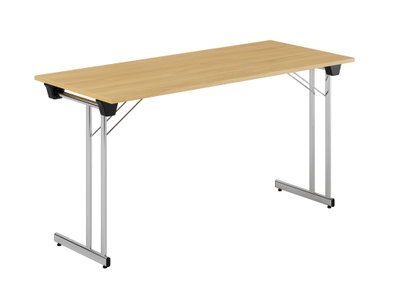 Fällbord Kongress Style