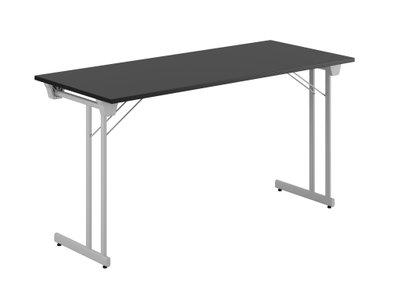 Fällbord Kongress Style