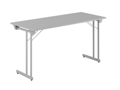 Fällbord Kongress Style