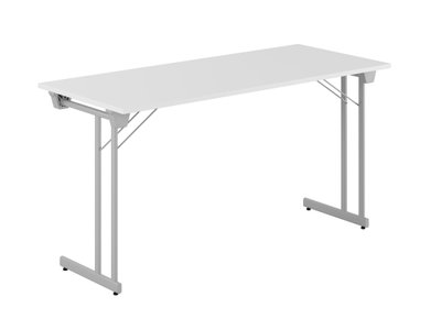 Fällbord Kongress Style
