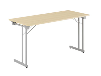Fällbord Kongress Style