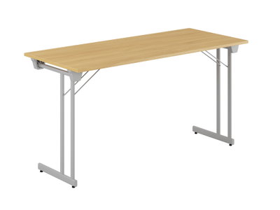 Fällbord Kongress Style