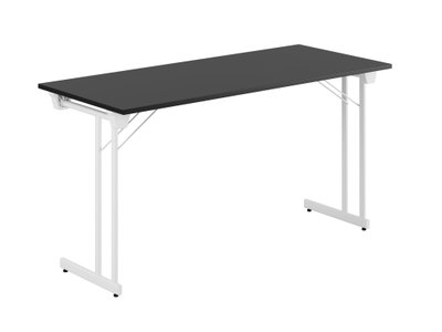 Fällbord Kongress Style
