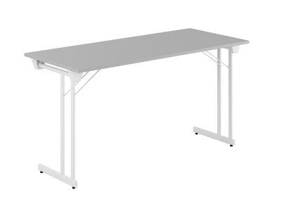 Fällbord Kongress Style
